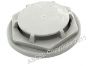 Plastic Nut/Cap for Break Tank - Comenda LC700BT LF322BT Dishwasher