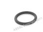 O Ring for Wash Jet - Dawson F45 Dishwasher LF320 Comenda D12 EPDM