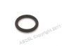 O-Ring - Comenda LF322BT LF324BT LF322LBT Dishwasher - For drain plug