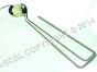 Heating Element 365w 230v 440mm - Mareno EF70DFA Freezer 