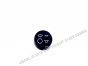 Cycle Selection Push Button - Comenda AC100 LF324 LF324A LF324-BT Dishwasher