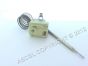 Thermostat - Ego Thermostat 187°C 1 pole - Angelo Po Fryers 