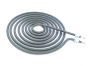 Heating Element - Electrolux - TT210 