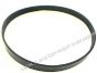 Drive Belt PJ660 - Electrolux 