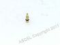 Bypass screw LPG - Falcon G1107 Oven 