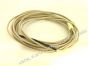 Drain Line Heater Cable 18w 230v x 4750mm - Fagor MFN180 Freezer 