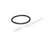 Drain Plug O-Ring - Fagor F164 FI86 FI30 FI48B Dishwasher 