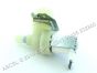 3/4" Outlet + Adjuster / Robertshaw Water Solenoid Valve - Manitowoc EC40 ECS041AGZ Ice Machine