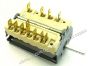 Selector Switch - Foinox - FC20E 