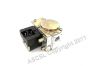 Gas Valve - Convotherm OSG10.10 Oven BM771 77103029 CE-0085AQ0847