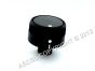 Thermostat Knob - CB ECV3110 Hot Cupboard 