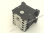 20amp 230VAC Power Contactor - Ozti - OBY500E 