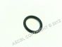 Drain Plug O-Ring - Hoonved C53 Dishwasher 