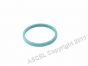 Element Gasket - Mareno PC74E Pasta Boiler Element Gasket 