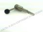 Shifter Handle Assembly - Hobart A200B1HE Mixer SPECIAL ORDER ITEM - NON-CANCELLABLE - NON-RETURNABLE