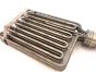 Heating Element - Hobart - Fryer - HEF77 9000W - 230/400V