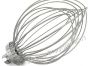 Balloon Whisk - Hobart N50 Mixer Wire Whip