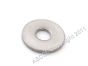 Upper Wash Retaining Nut - Hobart HX30 AM900 AMXXS1300-31 