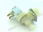 Solenoid Valve Maidaid M34-36 Ice Machine NTF SL70 Ice Machines