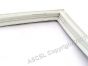 Door Seal 550mm x 750mm - LTH HG2.0 KU Fridge Fits Solid Door - Glass Door N/A 