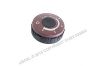 Control Knob - Desco CPE72M00  