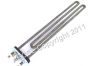 2kwt Heating Element 240v - Krupps Commercial Dishwashers Fits Other Models...