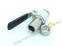 Drainage Tap Assembly - Lincat Chargrill Fryers & Pasta Boilers + Bain Marie