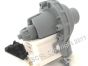 Drain Pump - Askoll M231XP Drain Pump - Mach Dishwasher Fits Many Models...