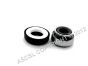 Wash Pump Mechanical Seal Kit 11mm Shaft - Meiko DW530F Dishwasher Fits Many Other Models.... Some Listed Below