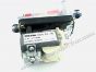 Detergent Pump - Miele G7856 Dishwasher 