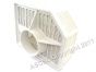 SUPERSEDED Filter Assy - Hilta S425 