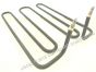 2900w Heating Element - Offcar Bratt Pan & Electric Hob 312mm x 200mm - Fits Many Models...