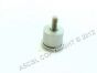 Screw for Meat Hopper Guard - Omega BF300 Slicer