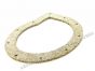 Cork Gasket - Sowebo/Omniwash 712CP Dishwasher 