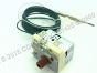 Safety Thermostat Ozti OFDE8090P Fryer Special Order Item Non Returnable