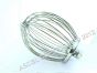 SUPERSEDED Wire Whip/Whisk - Quattro FM20 Mixer 