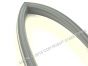 Door Seal 470mm x 760mm - Rational CM101 SCCWE101 SCC101 Oven 