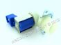 Single Solenoid Valve - Rational SCCWE101 CC101H6 Combi Oven 