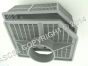 Inlet Filter - Sowebo N50 Dishwasher 