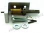 Top Hinge Kit -  True T-49 & T-49HC-LD Fridge 