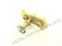 Pilot Burner - Mareno / Zanussi 161059 