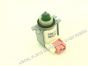 Solenoid Valve - Electrolux - Dishwasher - EUCA1WSG 