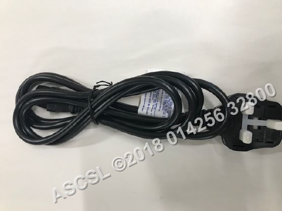 RL-CORDSET-116