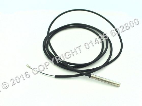 Defrost Probe - Rivacold - Chiller PTM016Z721 