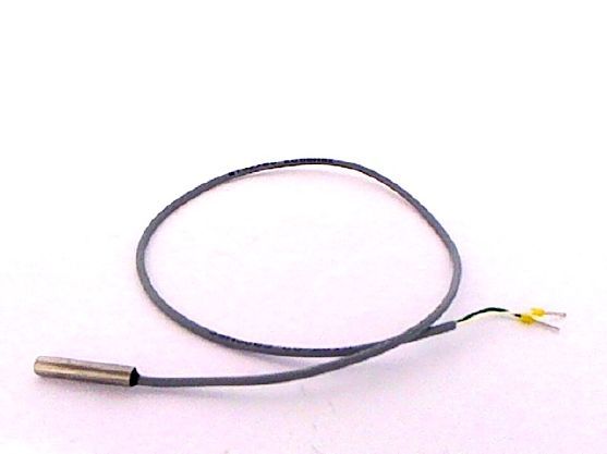 Sensor - Zanotti MDB123TO2F Coldroom # Evap / Air probe