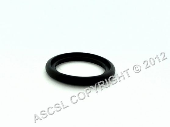 Rubber Ring - Aquajet Pre-Rinse Unit 