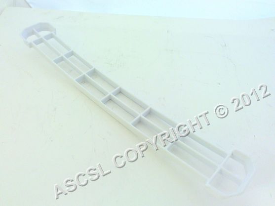 Plastic Filter Cover - Huebsch LGZ37AWM3013 Tumble Dryer LEZ37AWG3018