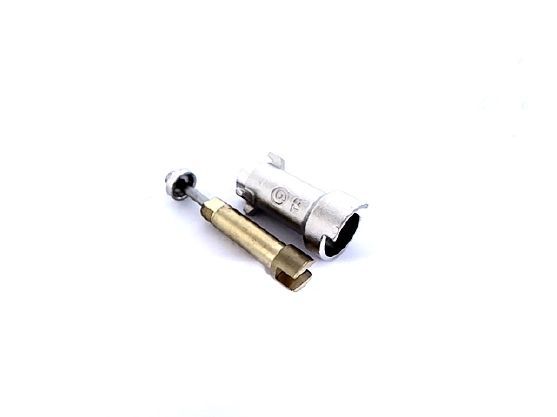 Drain Valve Extension - Angelo Po Pasta Cooker & Fryer 