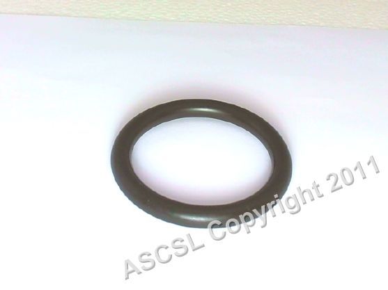 O ring -Aristarco Euro 350 AP50.32 AL55PS Dishwasher (8 x 62mm)