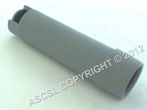 Drain Plug 29mm Dia x 100mm - Barline/Chefking 35 35F Glasswasher 